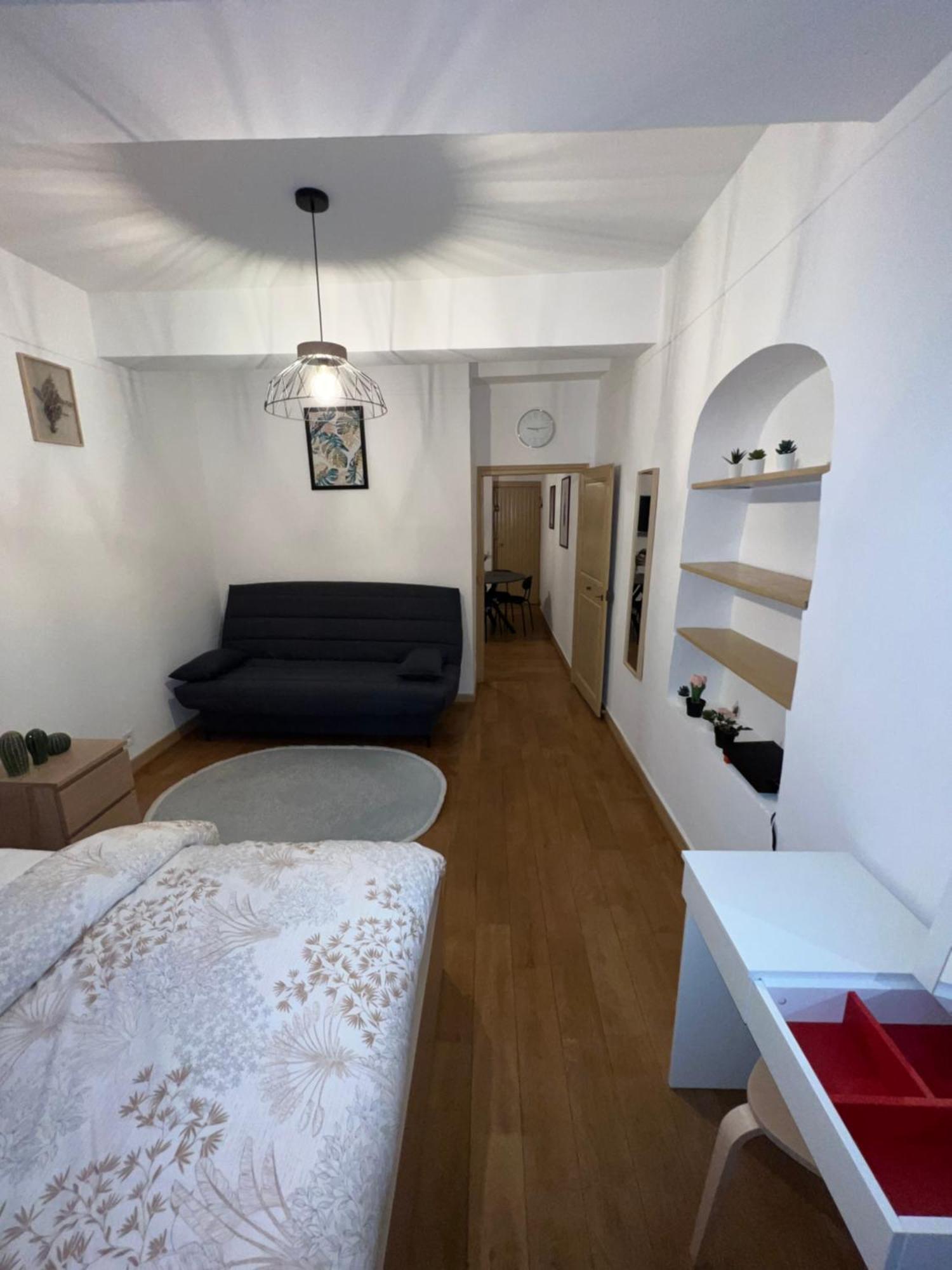 Appartement Dijon Le Zola, Avec Parking Prive Sur Demande Payant Sur Place Buitenkant foto